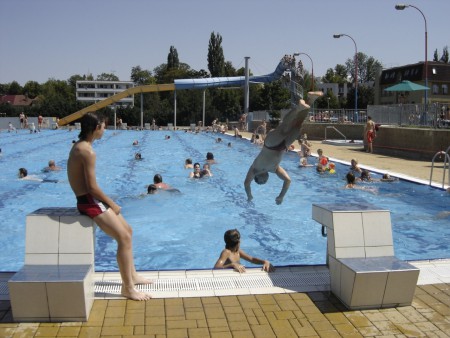 vodni-svet-kolin-aquapark