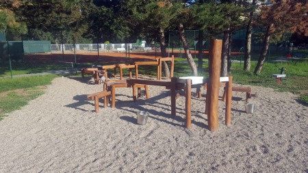 vodni-svet-kolin-aquapark