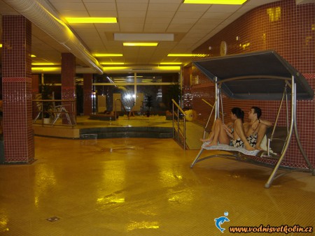 vodni-svet-kolin-aquapark
