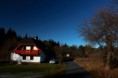 /album/fotogalerie-cyklostezka-z-gerlovy-huti-pres-novou-hurku-a-prasily-do-srni-/a06-sumava-nova-hurka-obec-prasily-drozdi-potok-gerlova-hut-jpg/