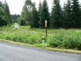 /album/fotogalerie-cyklostezka-z-gerlovy-huti-pres-novou-hurku-a-prasily-do-srni-/cyklost-zacatek-jpg/