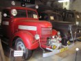 /album/fotogalerie-automuzeum-praga/p1010047-jpg/