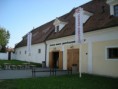 /album/fotogalerie-skanzen-straznice-muzeum-vesnice-jihovychodni-moravy-/skanzen-jpg1/