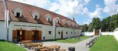 /album/fotogalerie-skanzen-straznice-muzeum-vesnice-jihovychodni-moravy-/vstup-jpg1/