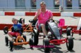 /album/fotogalerie-zavody-motokar-a-zavodnich-slapadel-v-greyhound-park-motol/ctyrkolky-big-small-pedal-go-kart-greyhound-park-motol-prague-jpg1/