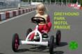 /album/fotogalerie-zavody-motokar-a-zavodnich-slapadel-v-greyhound-park-motol/pedal-go-kart-prague-greyhund-park-motol-jpg1/